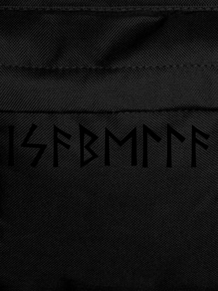 Name - Isabella - in runes