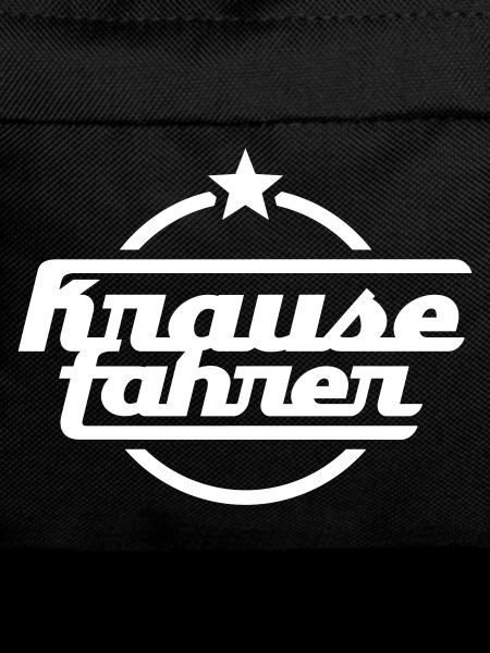 Krause Driver