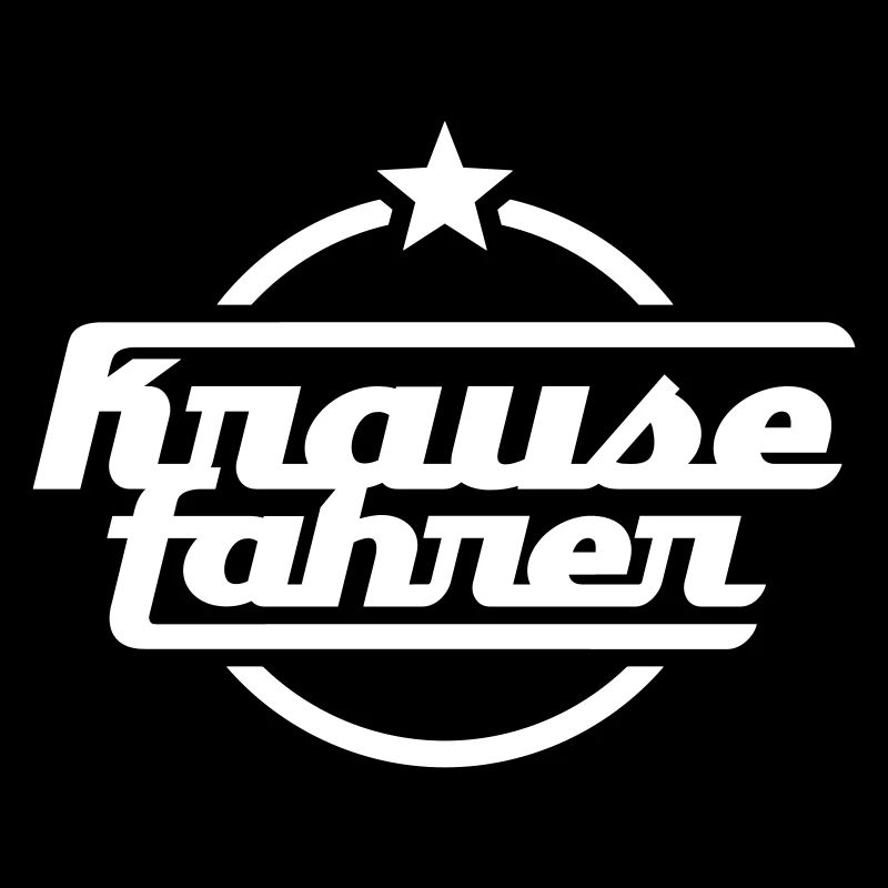 Krause Fahrer