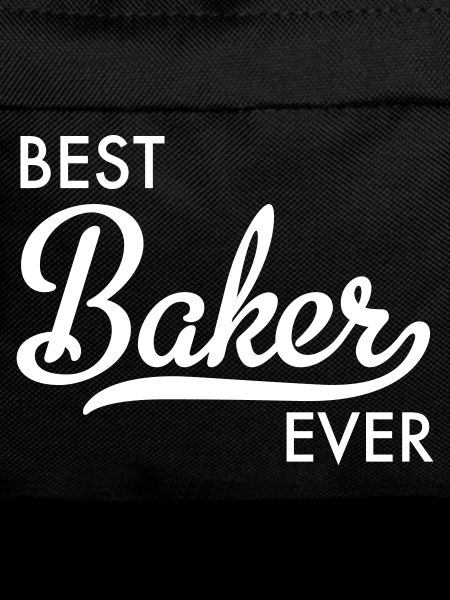 baker