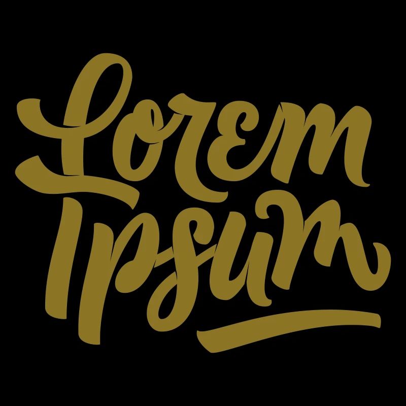 Lorem Ipsum