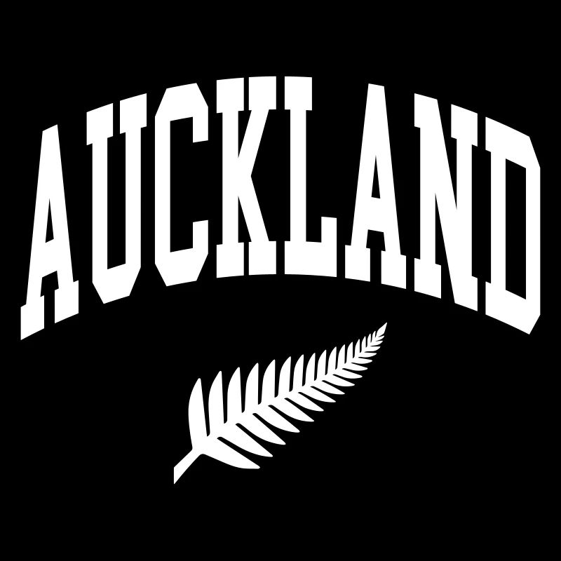Auckland