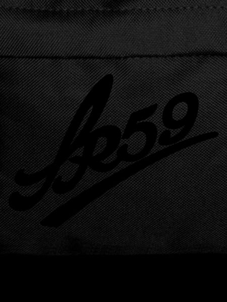 IWL SR59 Berlin Logo (1c)