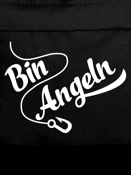 Angeln