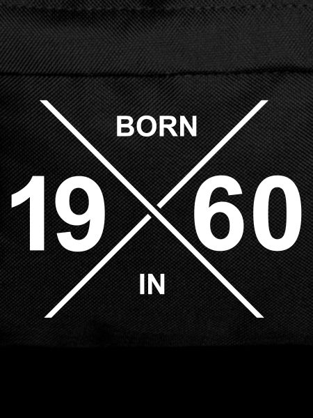1960