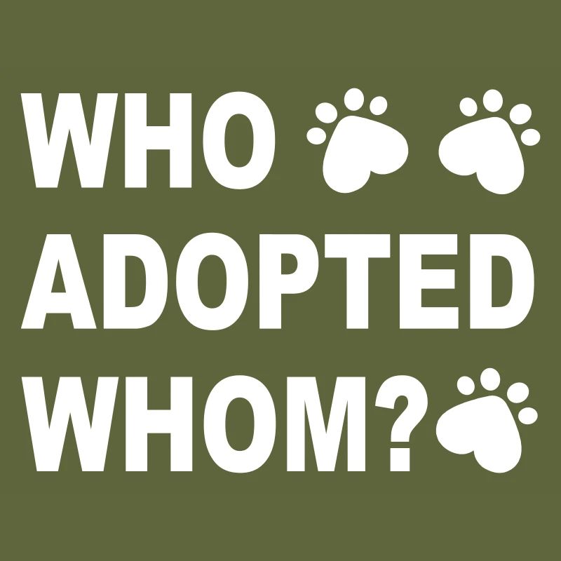 Animal Welfare Dog