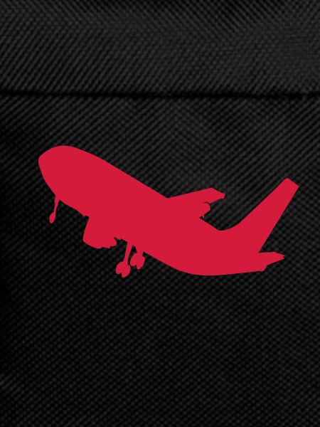 flugzeug - airplane