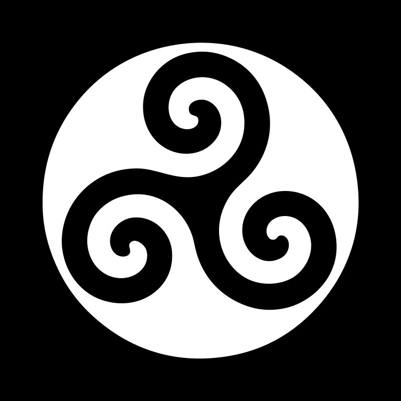 symbole celte