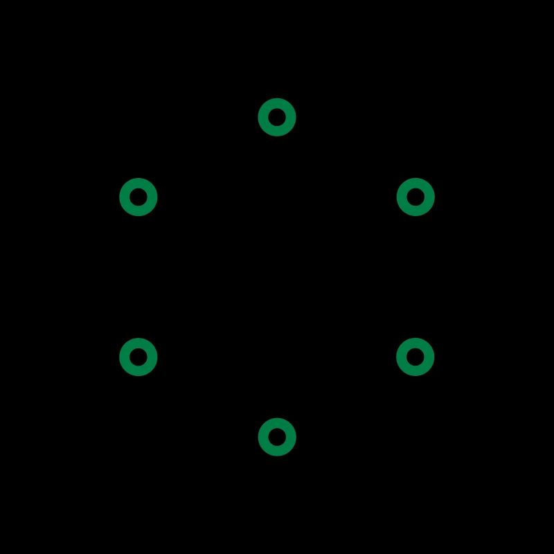 Mountain Bike Brake Disc