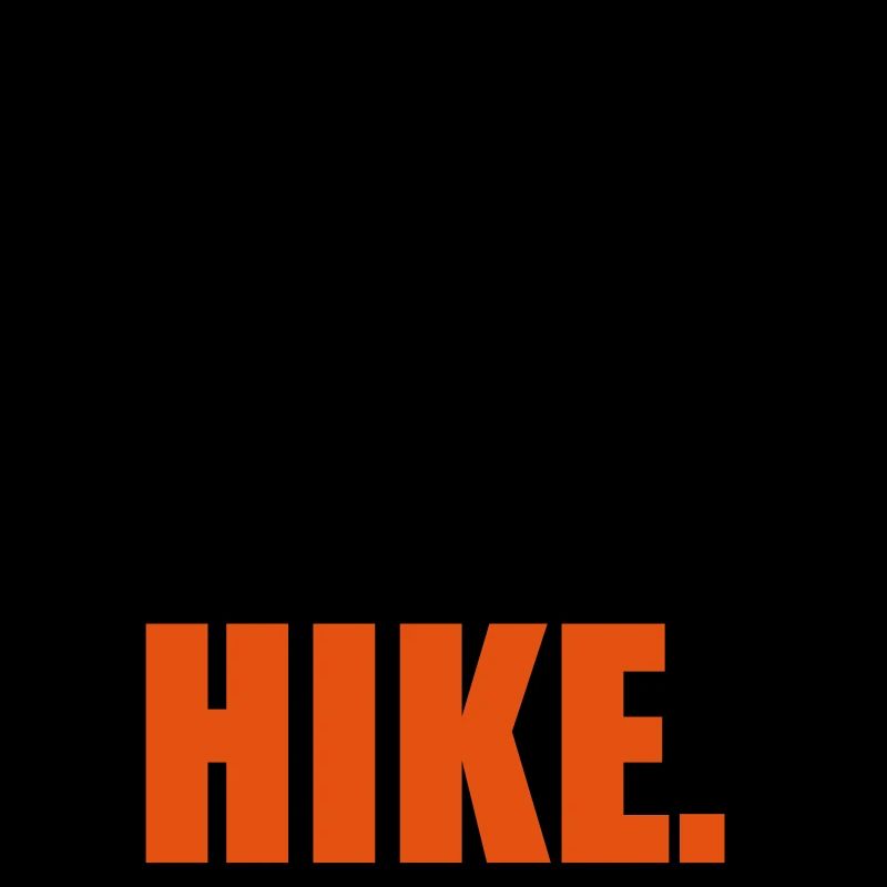 Hike