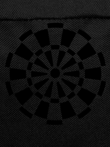 dart