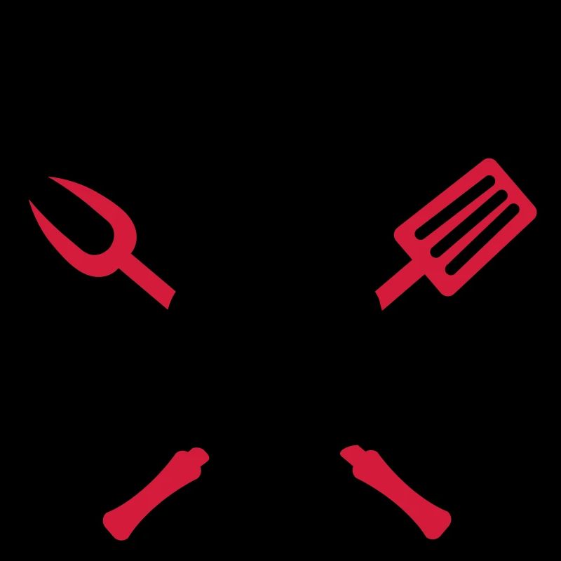 grillen__totenkopf_skull_2__f2