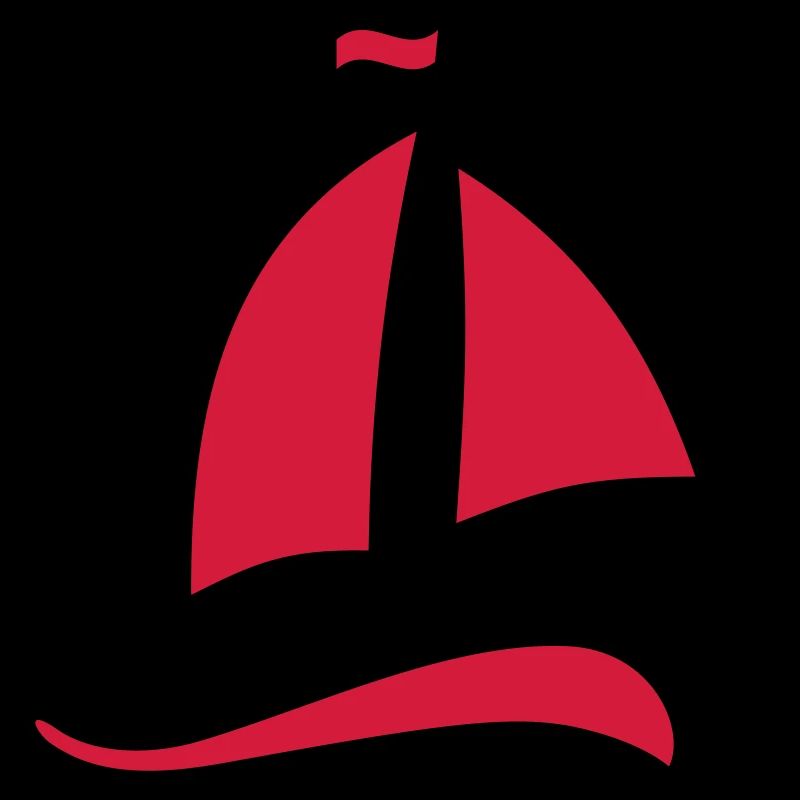 segeln