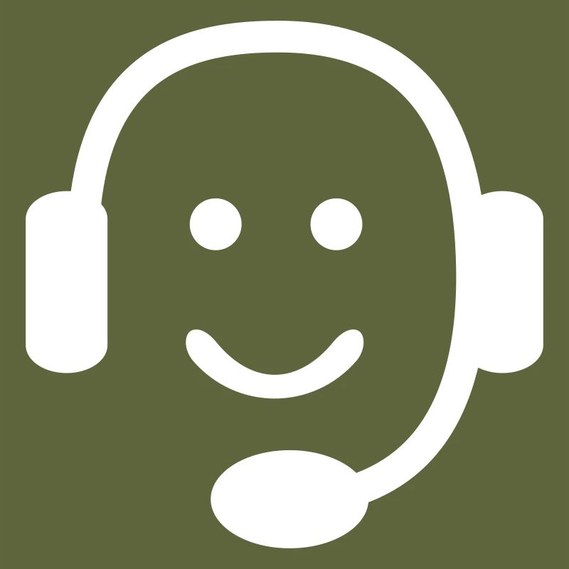 Headset
