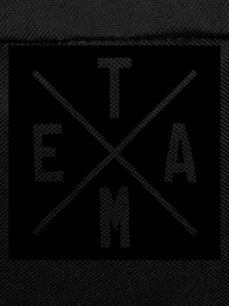 team design 01