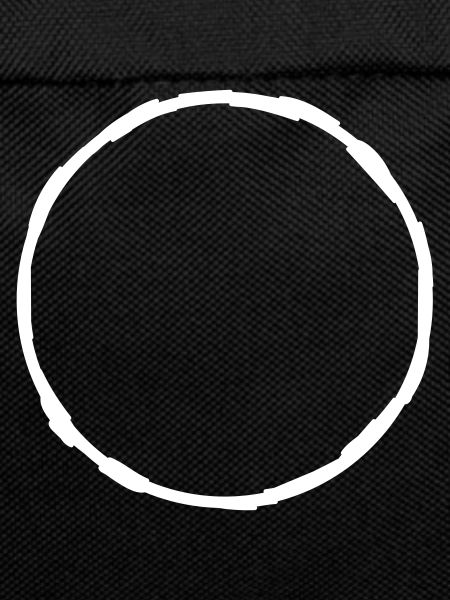 circle