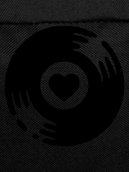 Vinyl disque