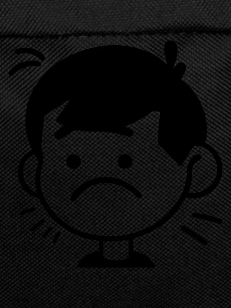 fatigue