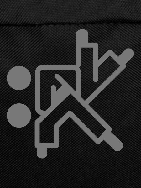_judo_01