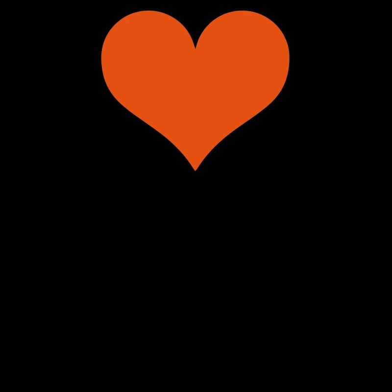 A heart for teachers