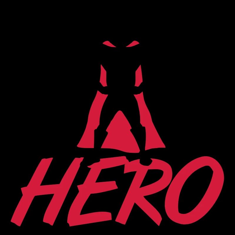 Hero
