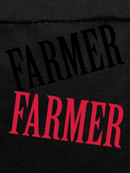 Farmer