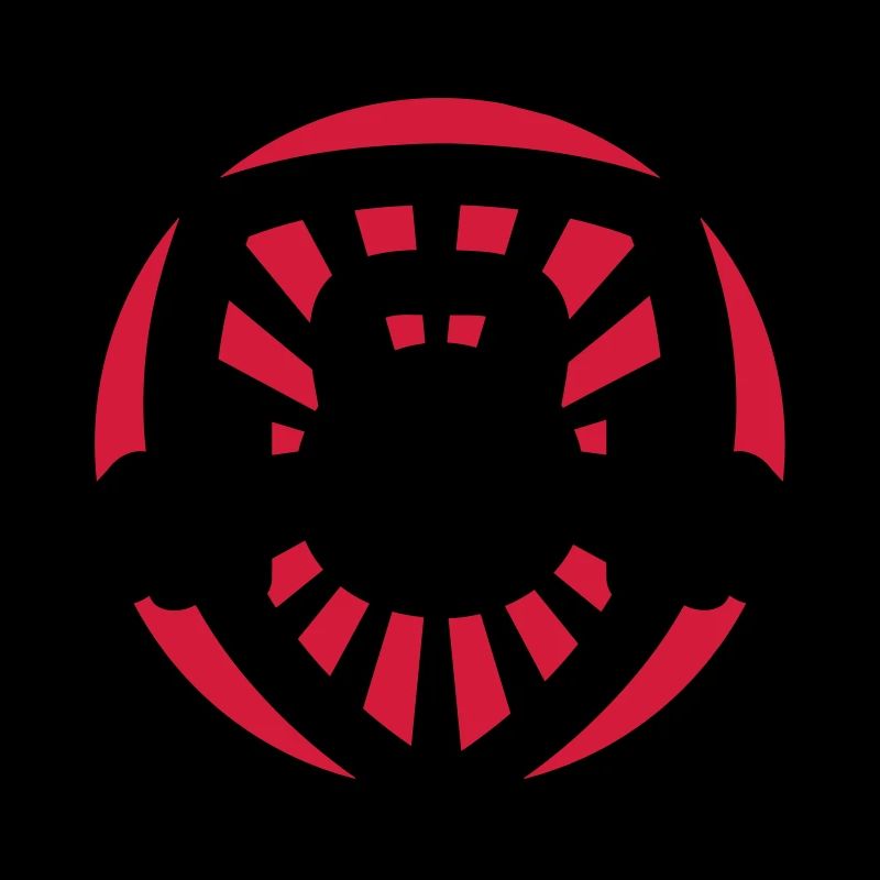 Workout Crest 02