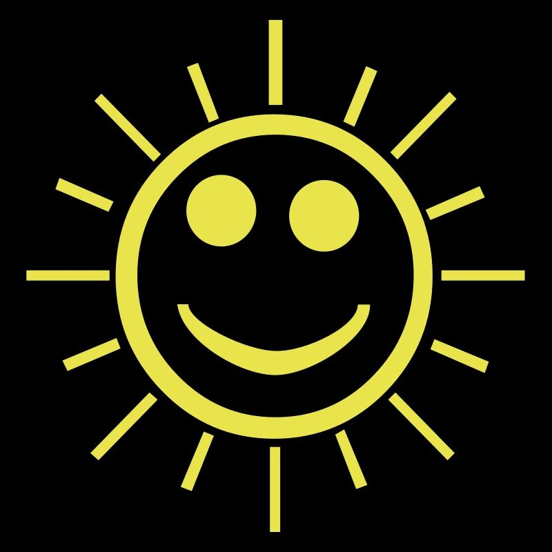 Sonne