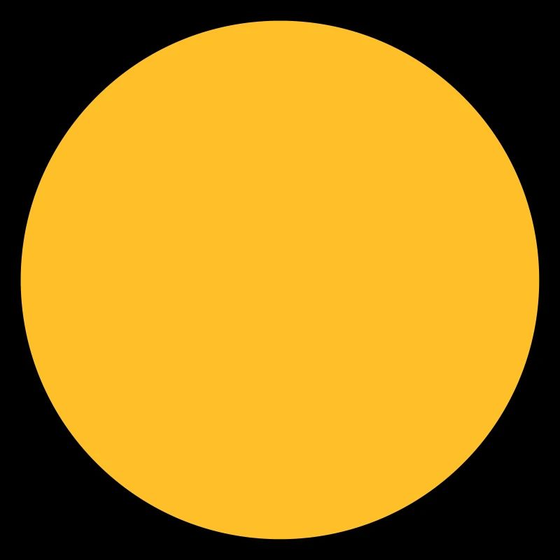 Kugel Geometrie