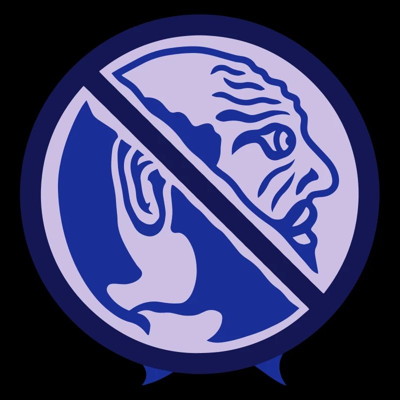 Homme, interdit. Restriction et discrimination