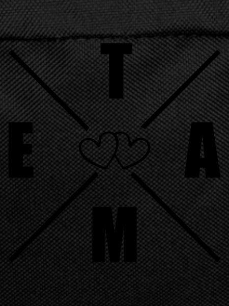 Team Herats