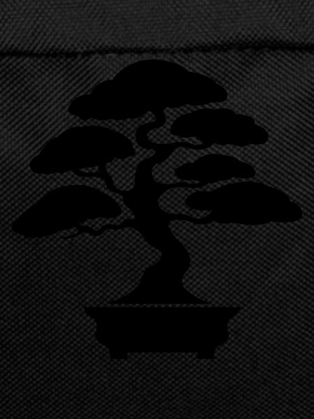 Bonsai Tree