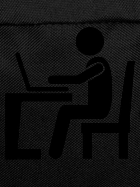 Work Office