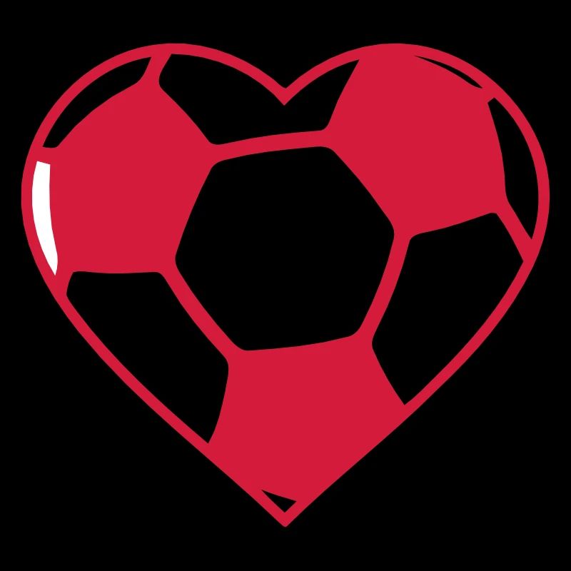 World Championship Football