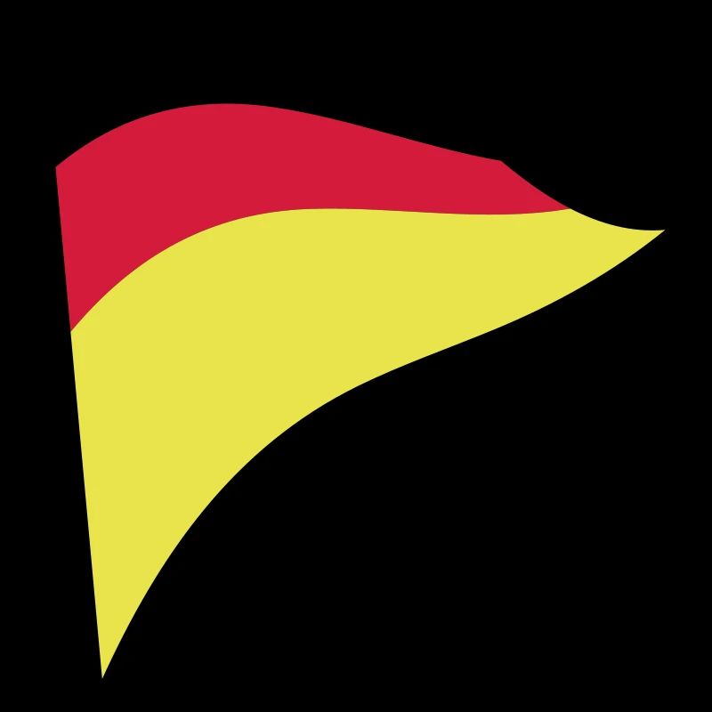 deutschland