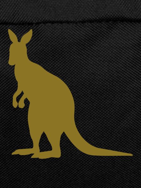 cangaroo