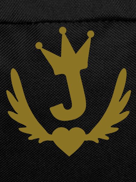 j_real_winged_heart