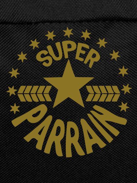 Godfather stars super star 1806