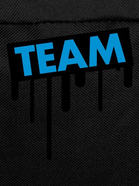 team_graffiti