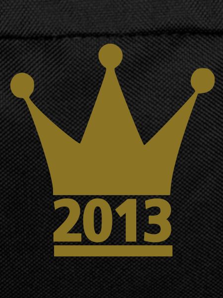 2013