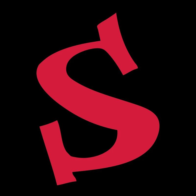 SehndeS