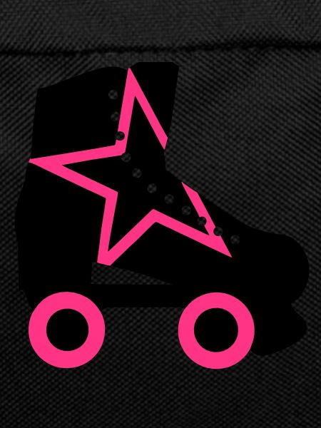 roller skate