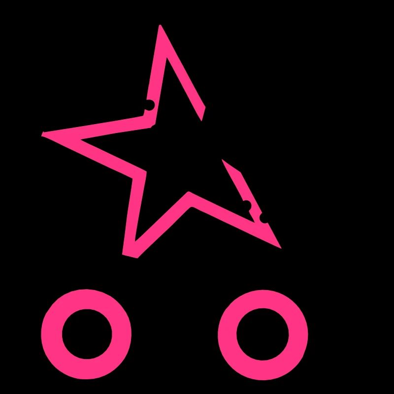 roller skate