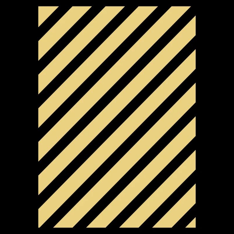 Dessin Motif