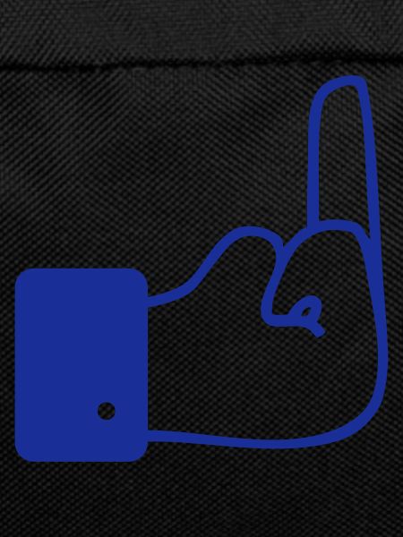 Fuck Off
