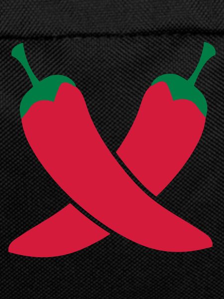 Piments