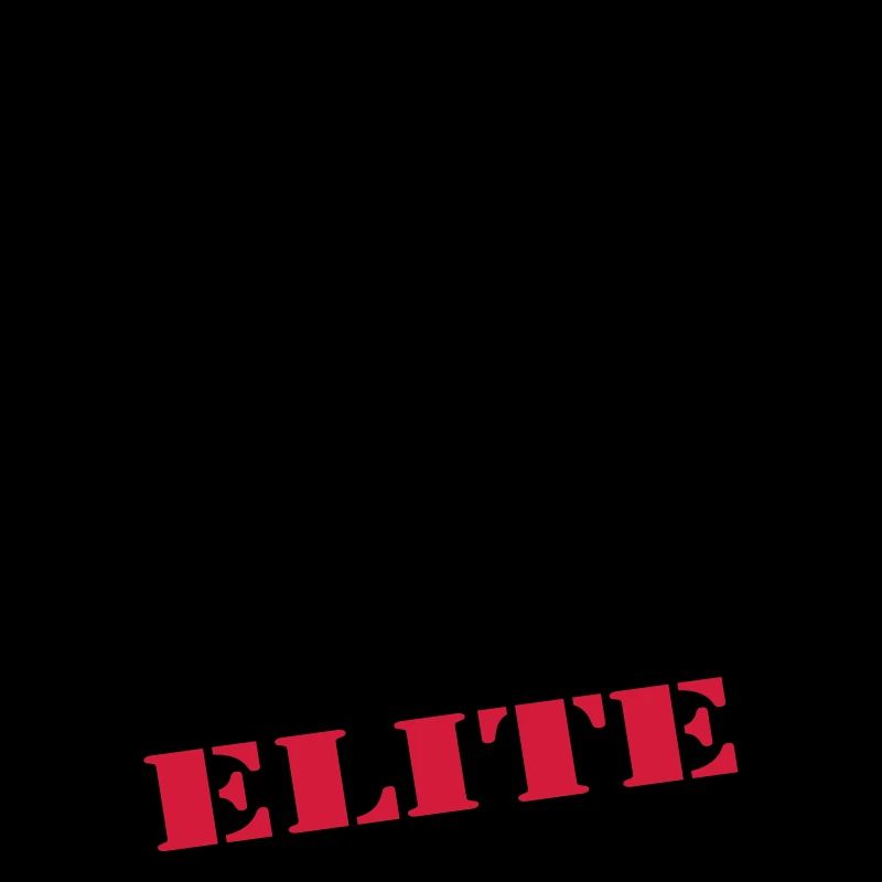 apres ski elite