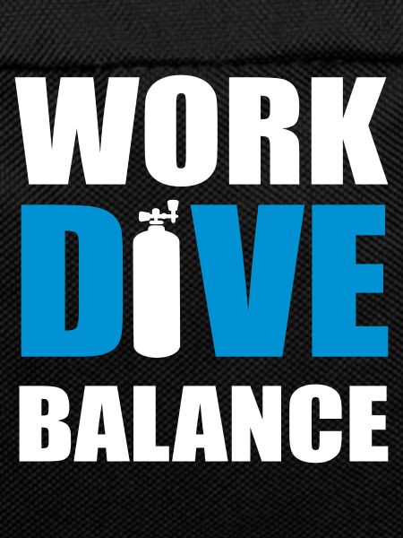WORKDIVEW