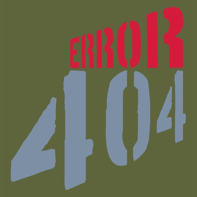 Meldung Error 404 Netzwerk