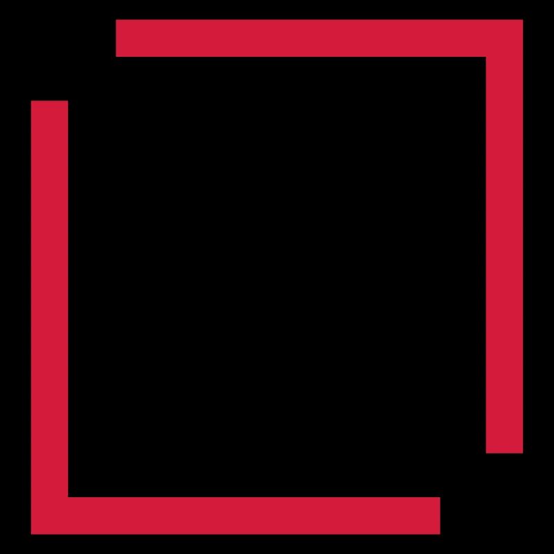 Conception du logo Cat Dad